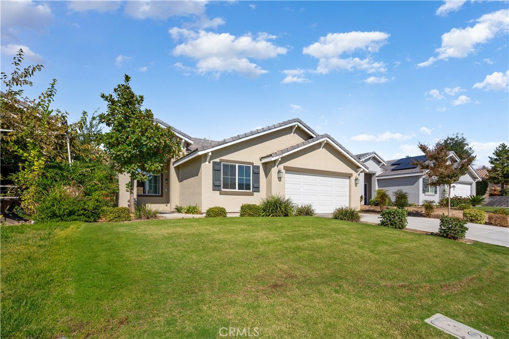 8714 Broadstone Place