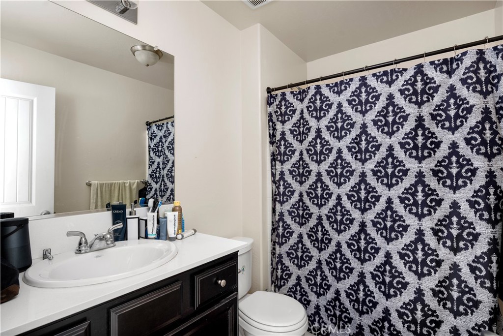 8714 Broadstone Place