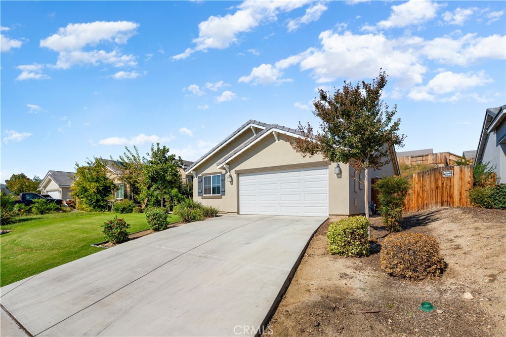 8714 Broadstone Place