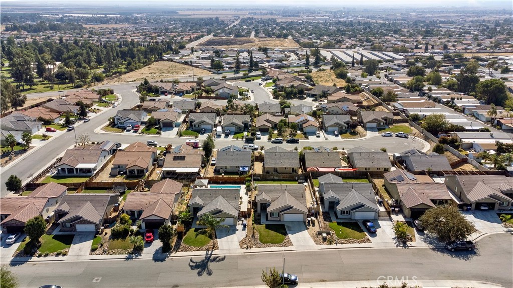 8714 Broadstone Place