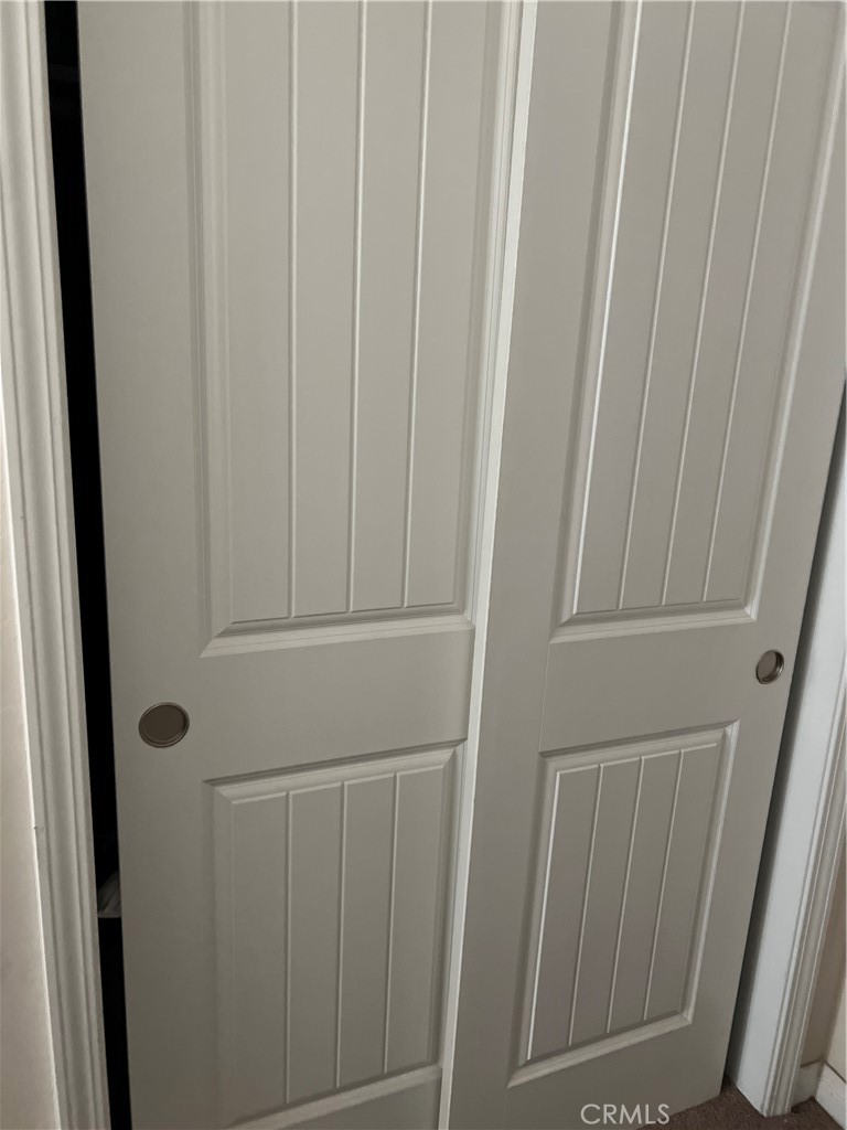 8714 Broadstone Place