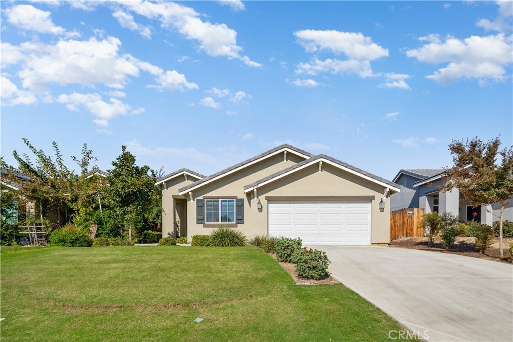 8714 Broadstone Place