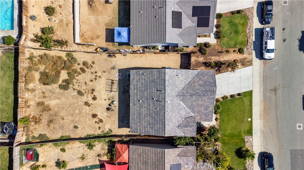 8714 Broadstone Place