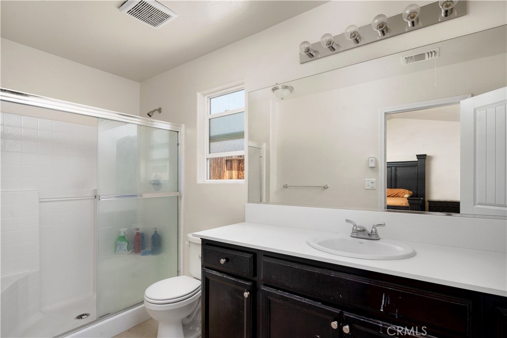 8714 Broadstone Place