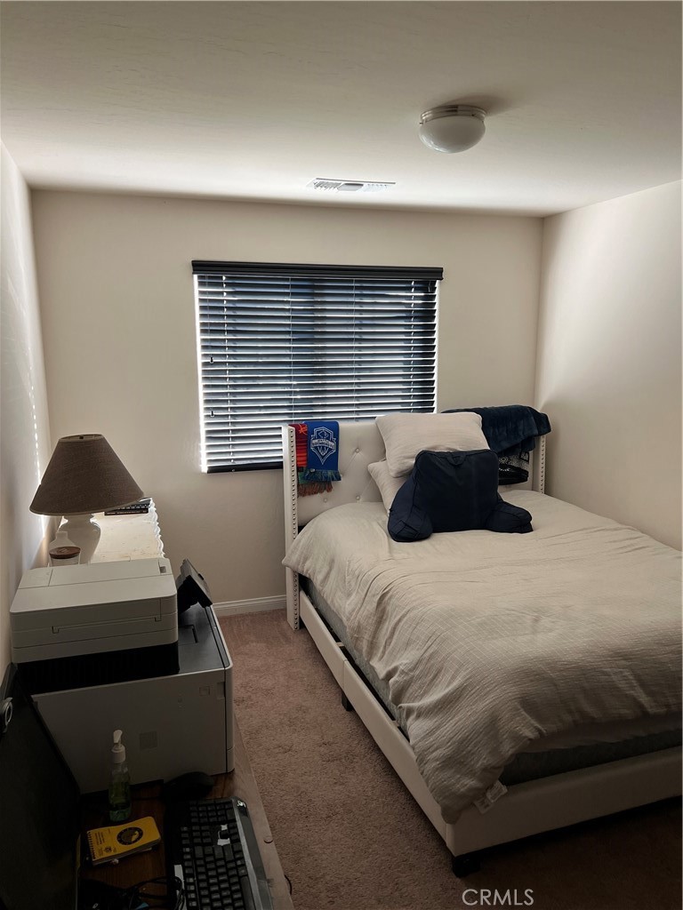 8714 Broadstone Place