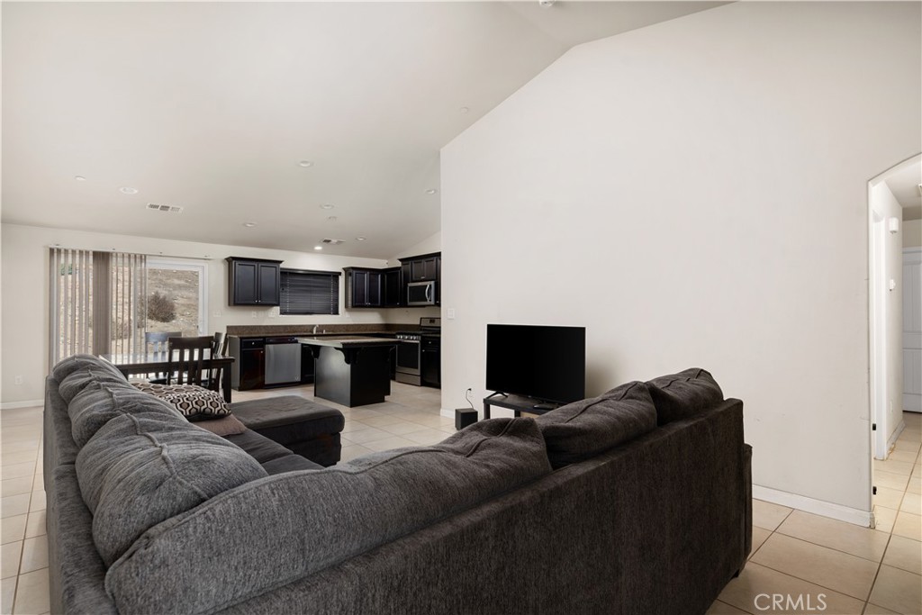 8714 Broadstone Place