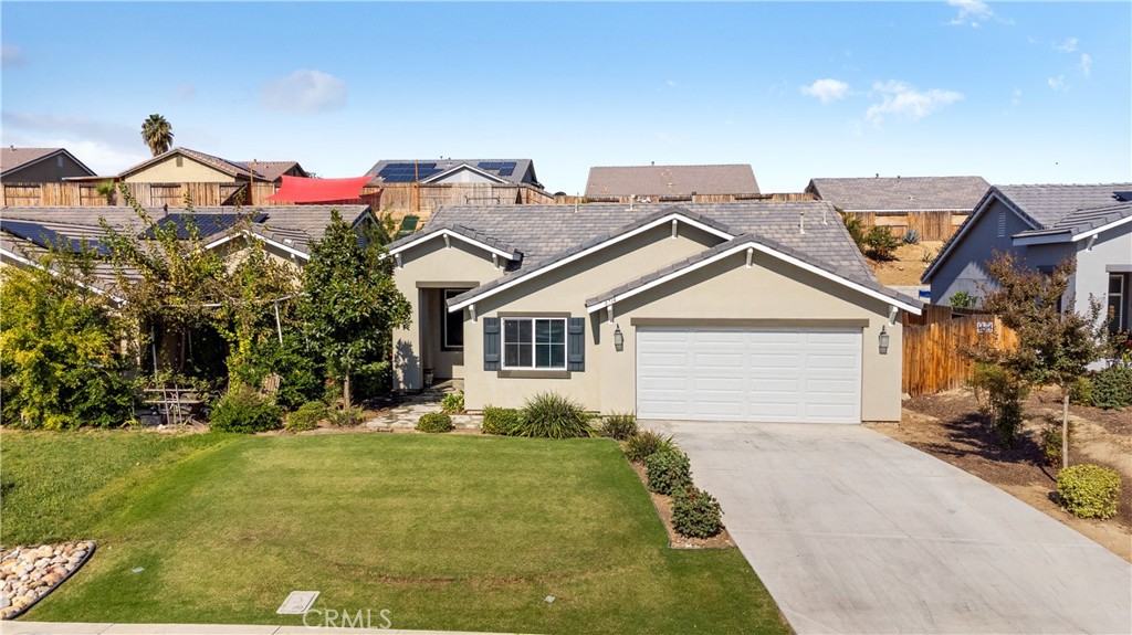 8714 Broadstone Place