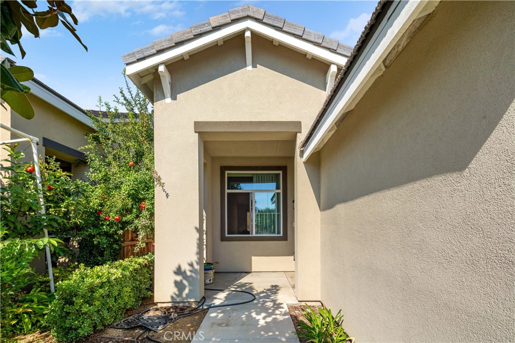 8714 Broadstone Place