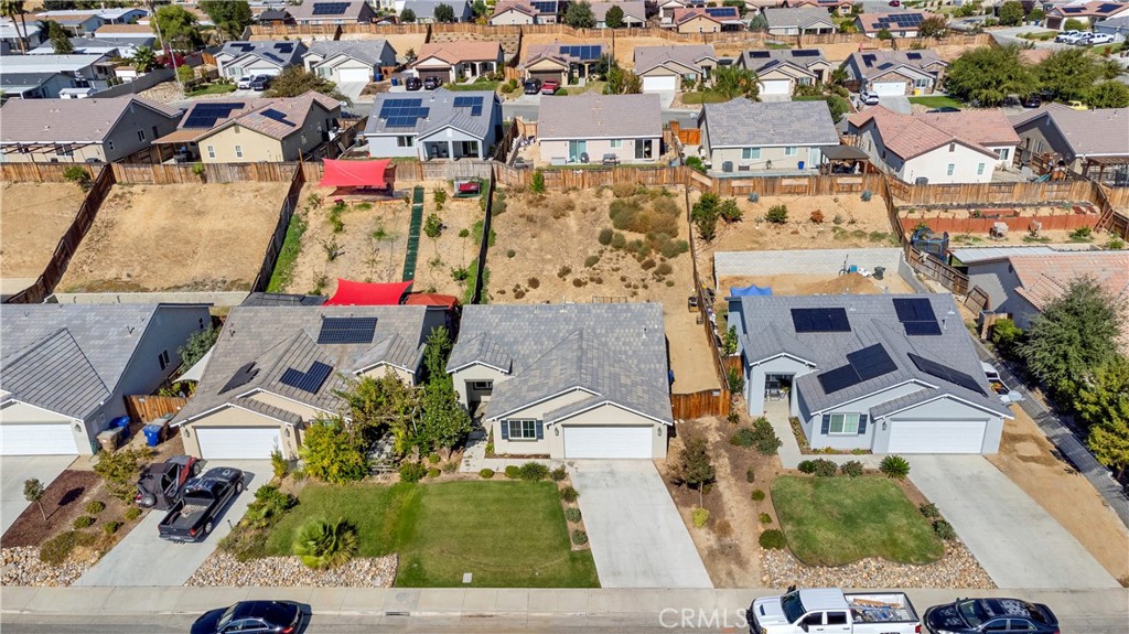 8714 Broadstone Place