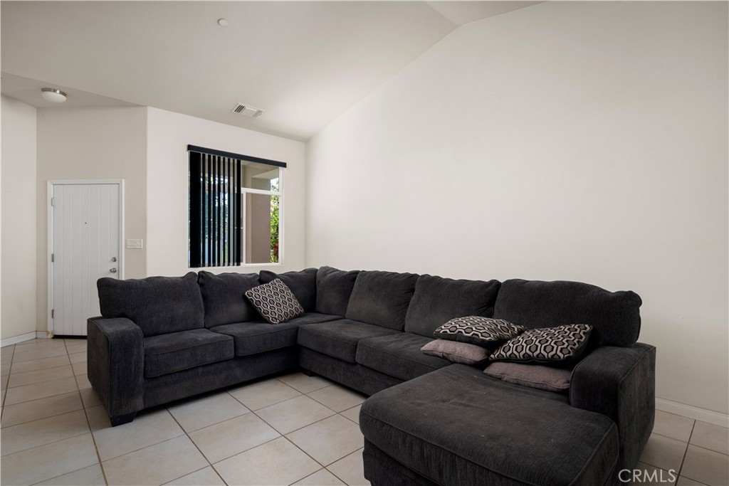 8714 Broadstone Place