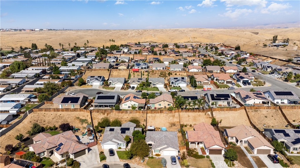 8714 Broadstone Place