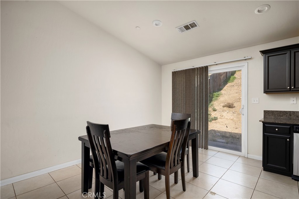 8714 Broadstone Place