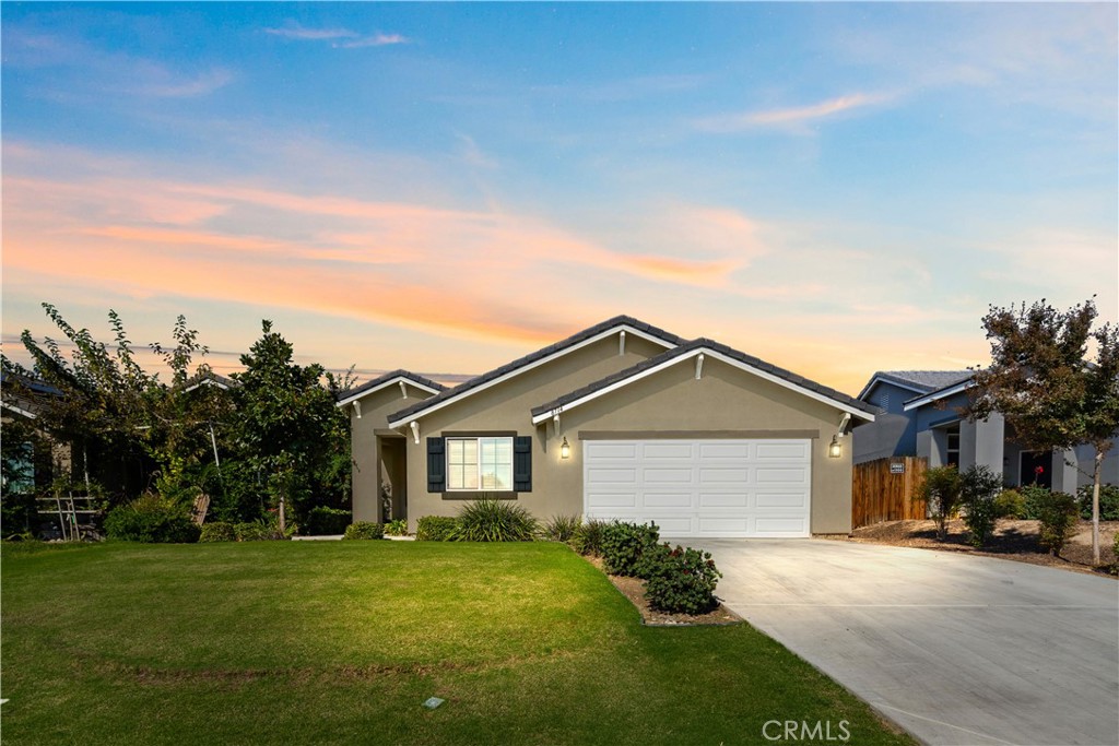 8714 Broadstone Place