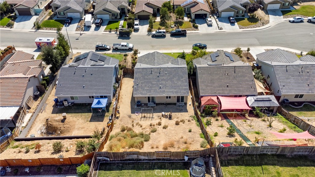 8714 Broadstone Place