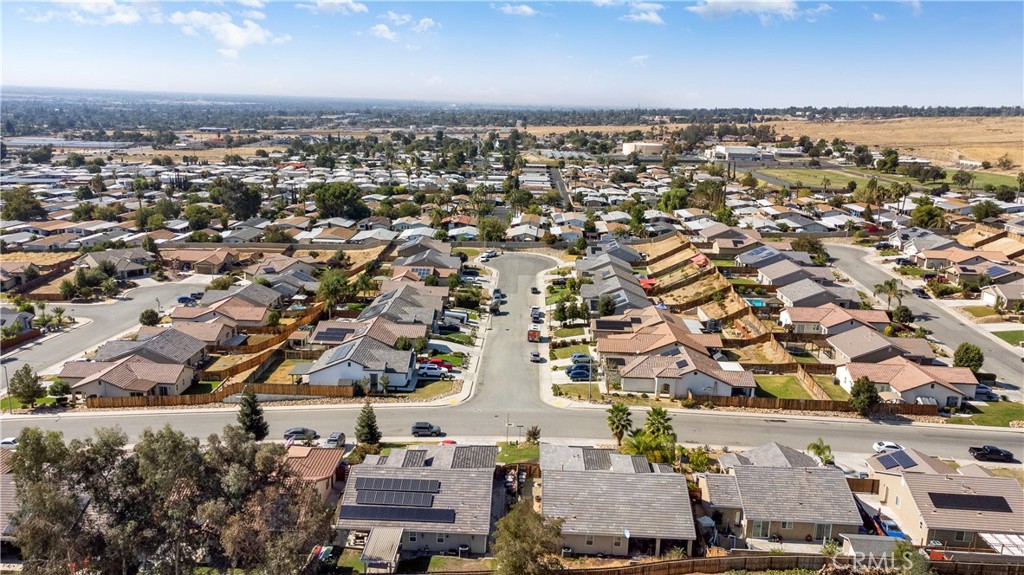 8714 Broadstone Place