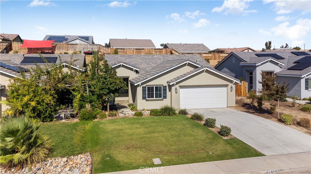 8714 Broadstone Place