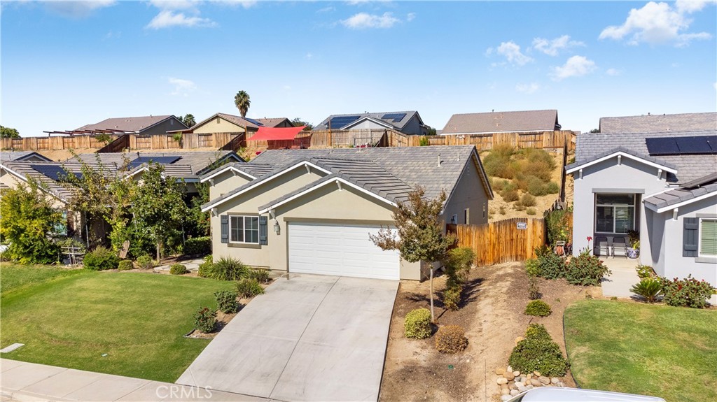 8714 Broadstone Place