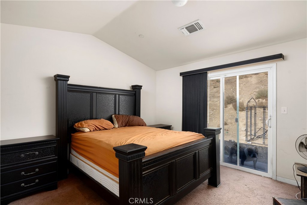 8714 Broadstone Place