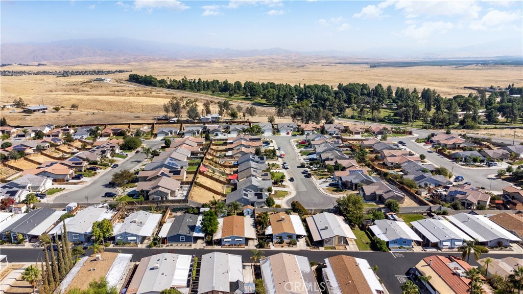 8714 Broadstone Place