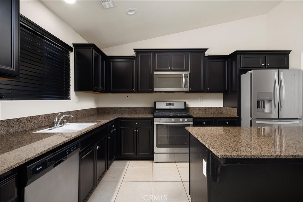 8714 Broadstone Place