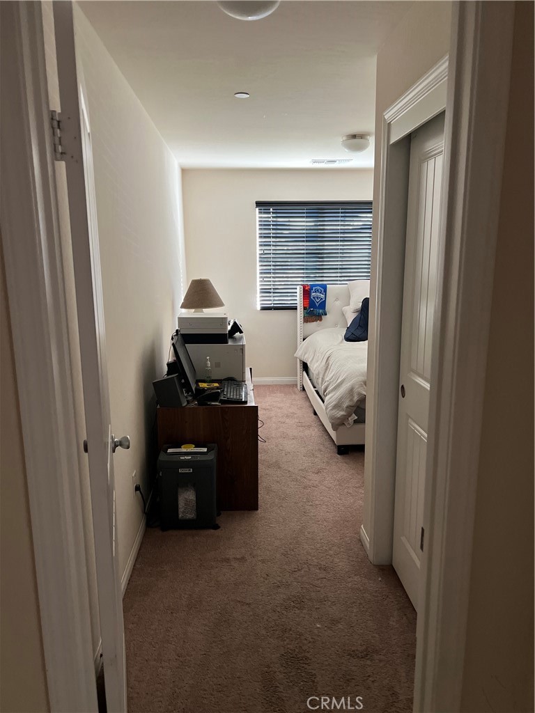 8714 Broadstone Place