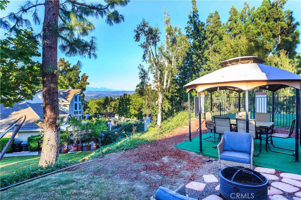 4861 E Fairfield Street