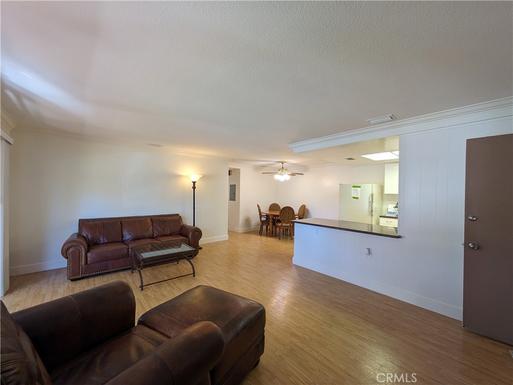 952 Avenida Carmel Q