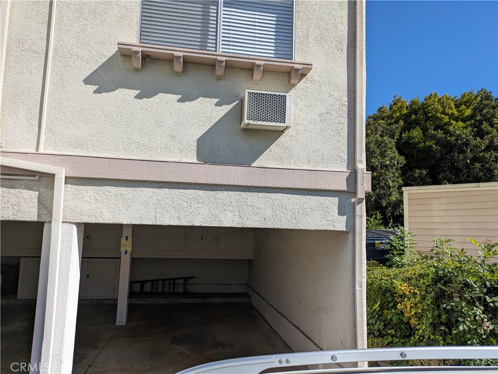 952 Avenida Carmel Q