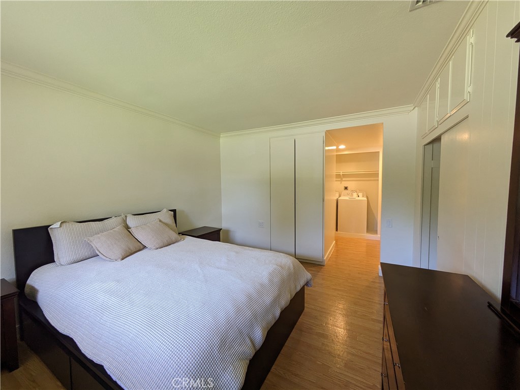 952 Avenida Carmel Q