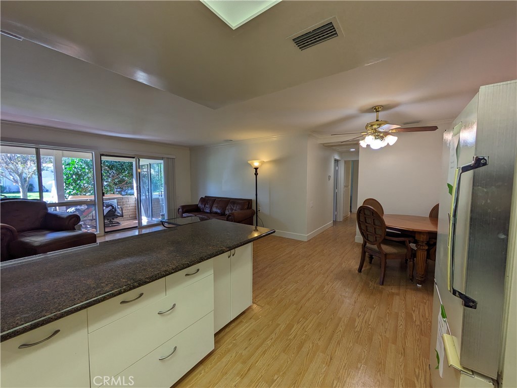 952 Avenida Carmel Q