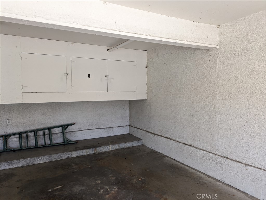 952 Avenida Carmel Q