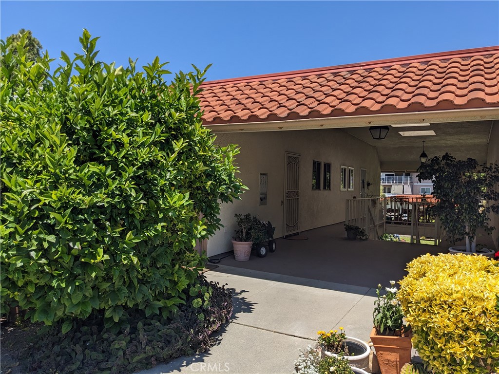 952 Avenida Carmel Q