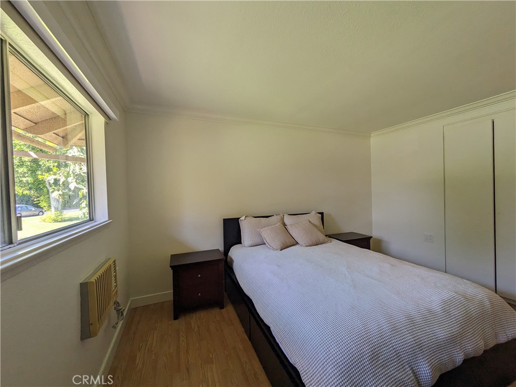 952 Avenida Carmel Q