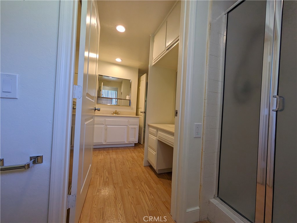 952 Avenida Carmel Q