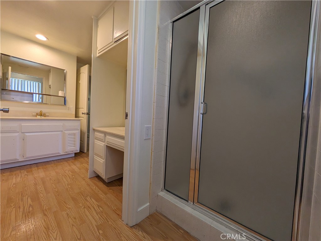 952 Avenida Carmel Q