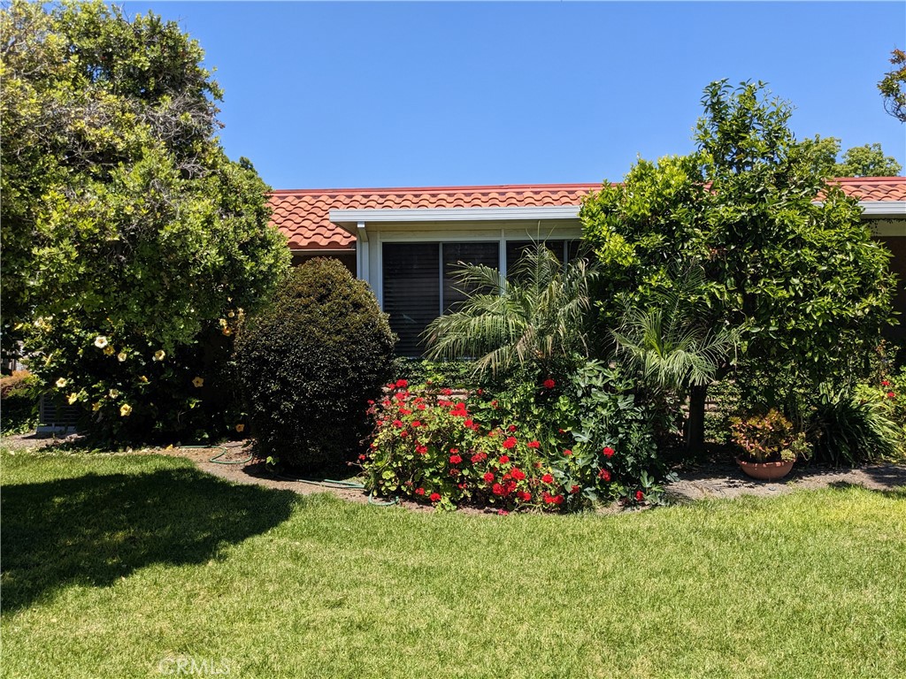 952 Avenida Carmel Q