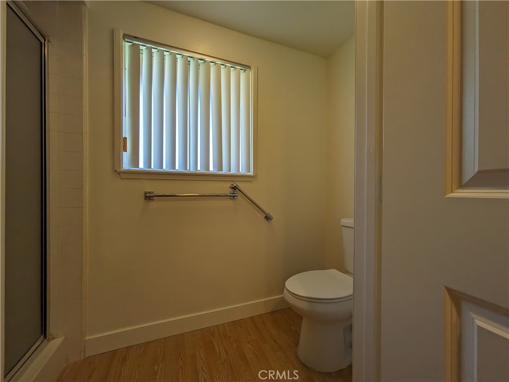 952 Avenida Carmel Q