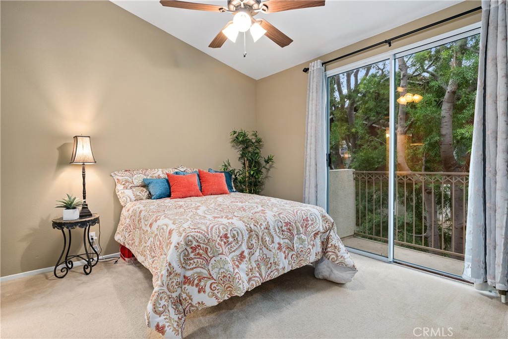 56 Santa Barbara Court