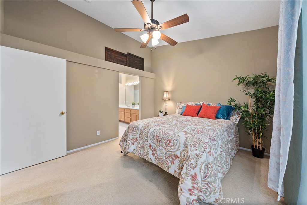 56 Santa Barbara Court