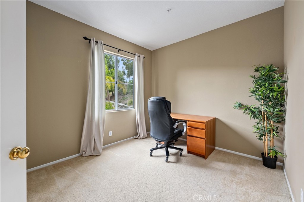 56 Santa Barbara Court