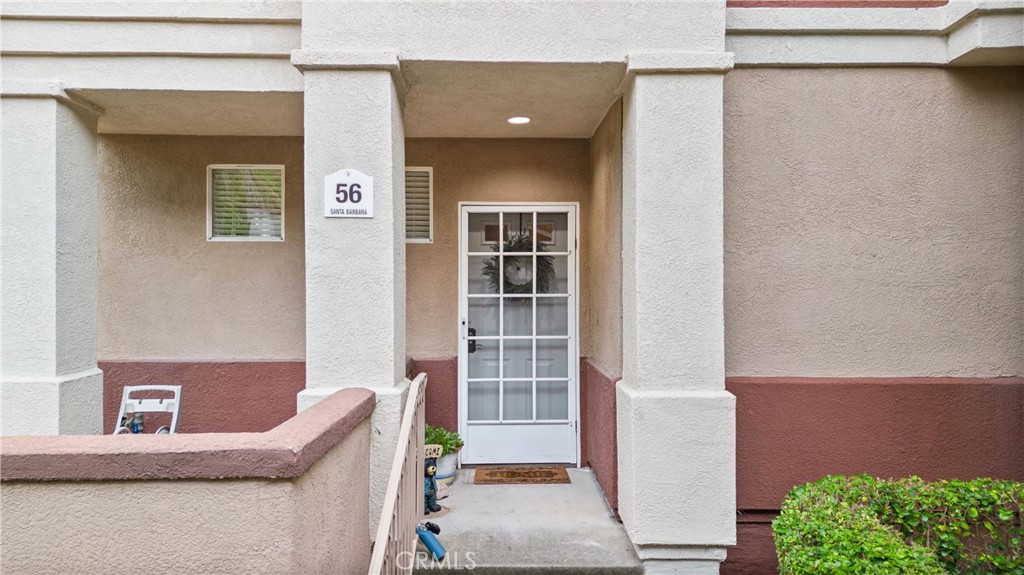 56 Santa Barbara Court