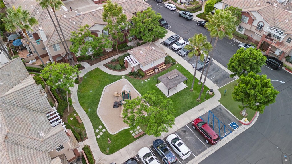 56 Santa Barbara Court