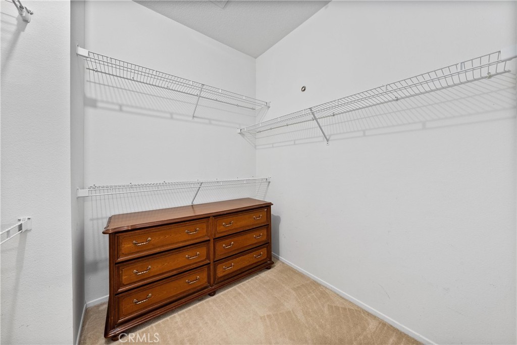 56 Santa Barbara Court