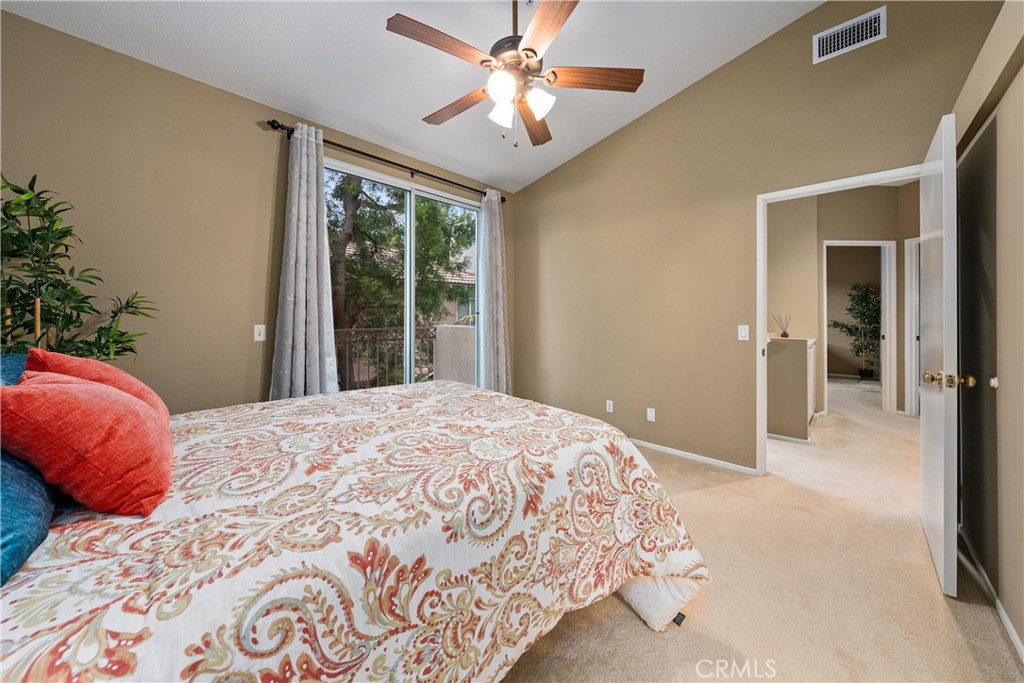 56 Santa Barbara Court