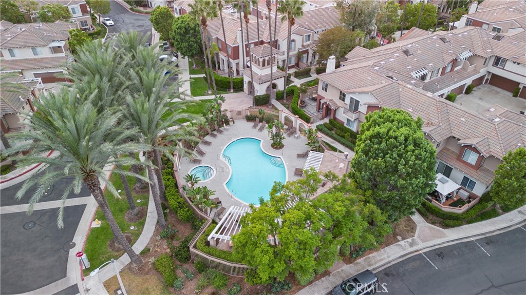 56 Santa Barbara Court