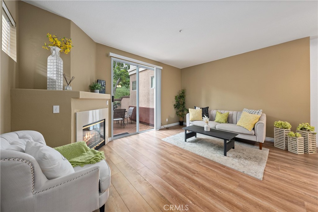 56 Santa Barbara Court