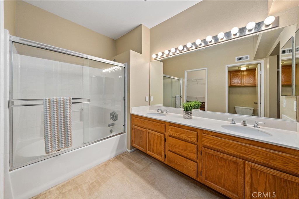 56 Santa Barbara Court