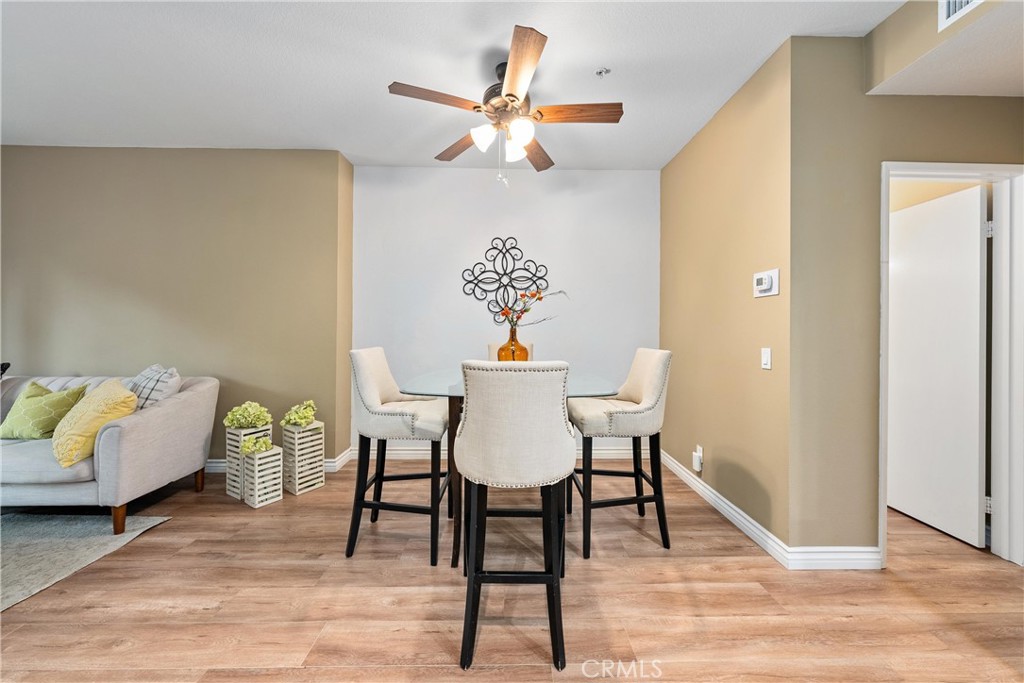 56 Santa Barbara Court