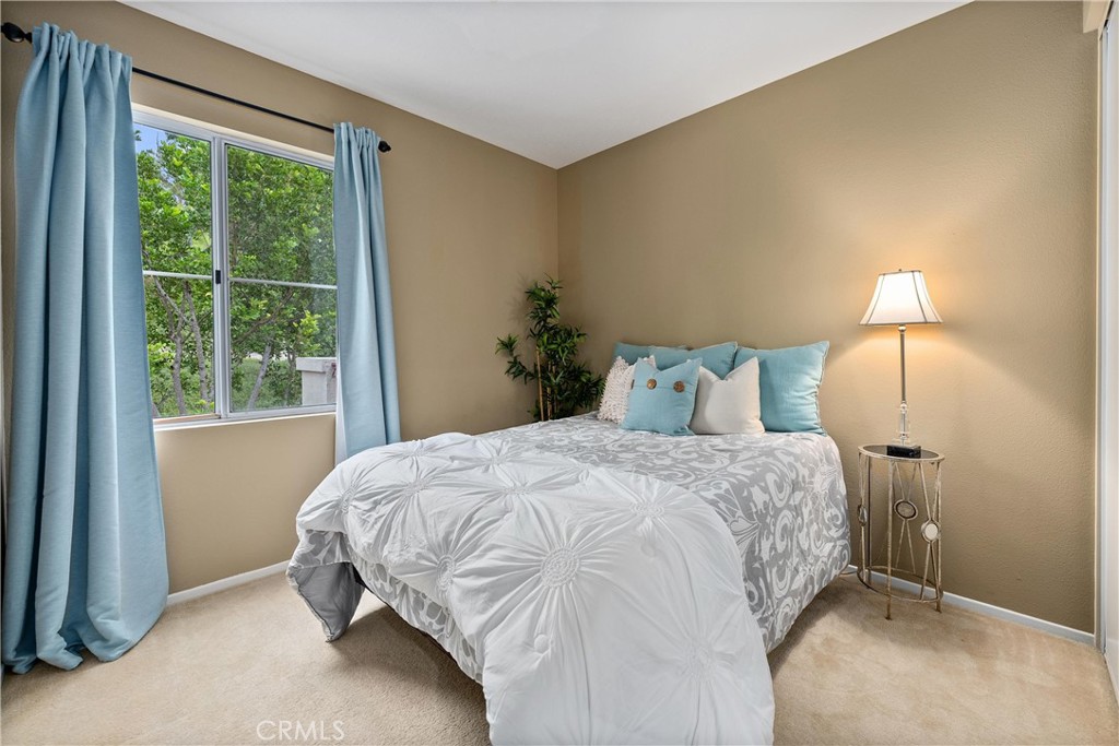 56 Santa Barbara Court