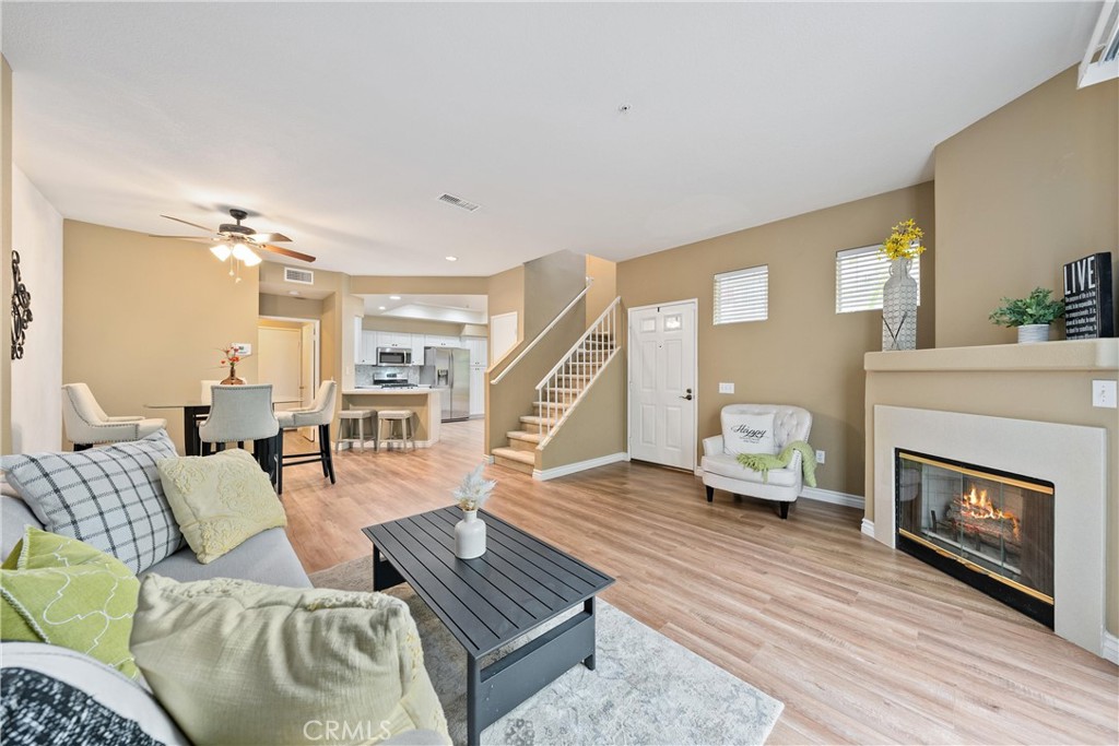 56 Santa Barbara Court